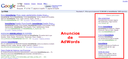 AdWords