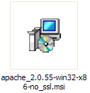 instalar-apache1b.png