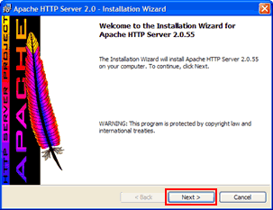 instalar-apache-2.png